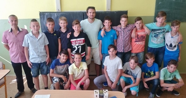 Vysvedčenia 2016_6